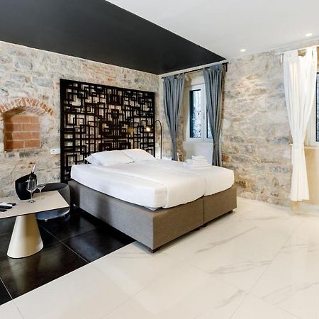 Palace Luxury Room Split Exterior foto